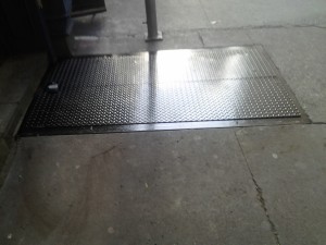 sidewalk-cellar-hatch-doors-new-york-300
